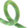 Fixe 9,8 Foixarda 60m