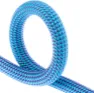 Fixe 9,8 Sadernes 60m, Blue, 60m
