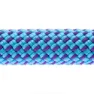 Fixe 9,8 Sadernes 60m