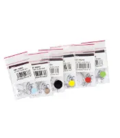 Fixe Alien Needle - trigger rep kit