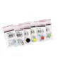 Fixe Alien Needle - trigger rep kit