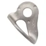 Fixe Climbing Gear 1 M12 Pack 316l Bolt Hanger 100 Enheter, Silver, One Size