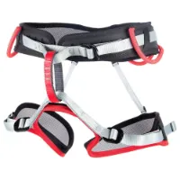 Fixe Climbing Gear 3 Sele