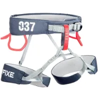 Fixe Climbing Gear 37 Sele Fixe Climbing Gear 37 Sele