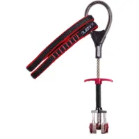 Fixe Climbing Gear Alien X Friend Fixe Climbing Gear Alien X Friend