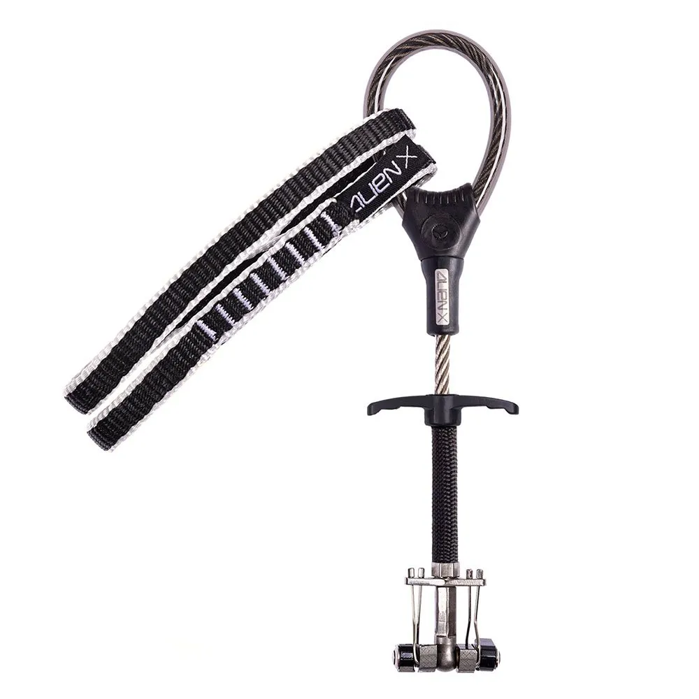 Fixe Climbing Gear Alien X Friend Fixe Climbing Gear Alien X Friend