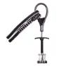 Fixe Climbing Gear Alien X Friend
