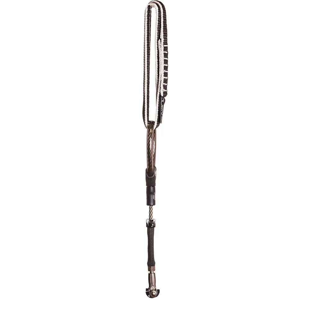 Fixe Climbing Gear Alien X Friend Fixe Climbing Gear Alien X Friend