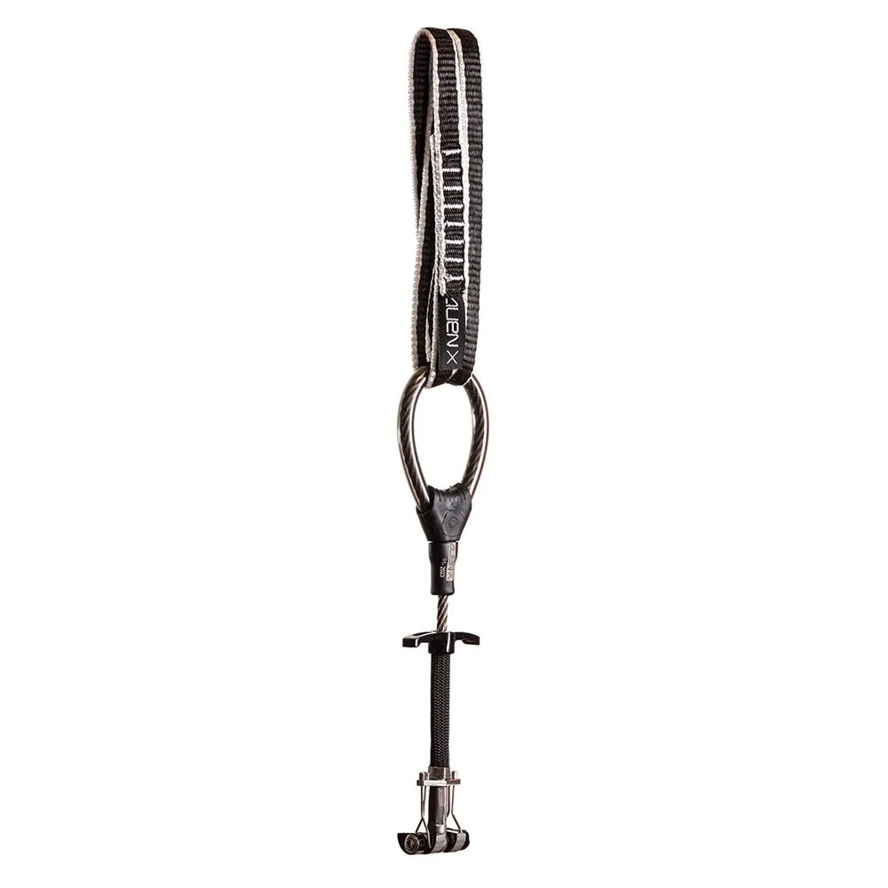 Fixe Climbing Gear Alien X Friend Fixe Climbing Gear Alien X Friend