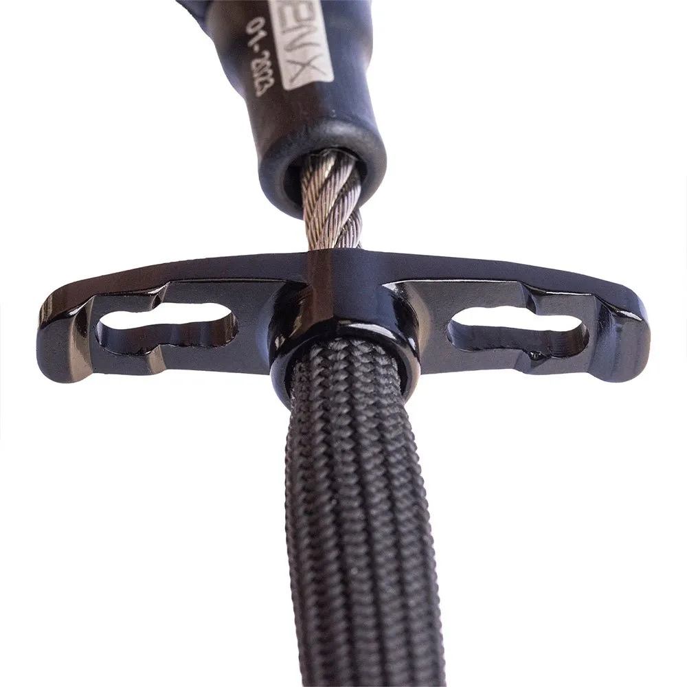 Fixe Climbing Gear Alien X Friend Fixe Climbing Gear Alien X Friend