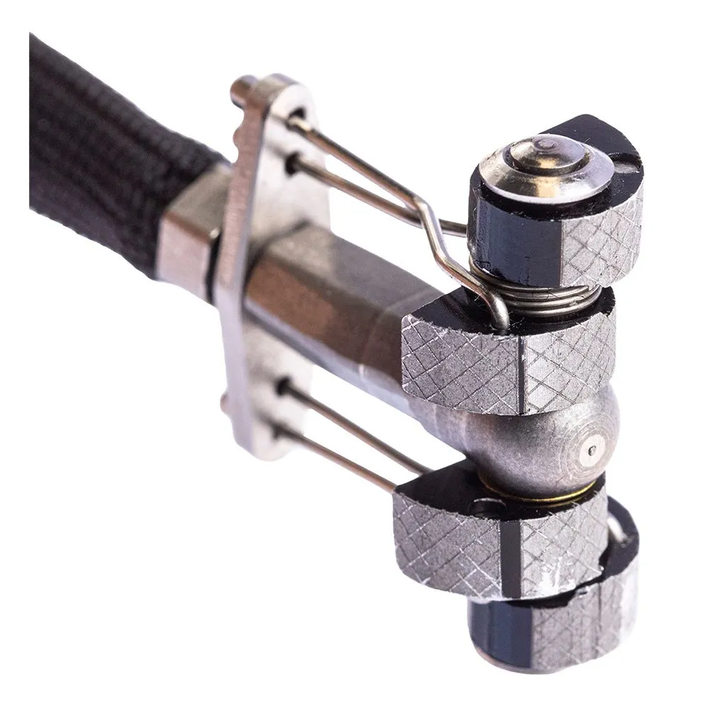 Fixe Climbing Gear Alien X Friend Fixe Climbing Gear Alien X Friend