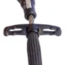 Fixe Climbing Gear Alien X Friend