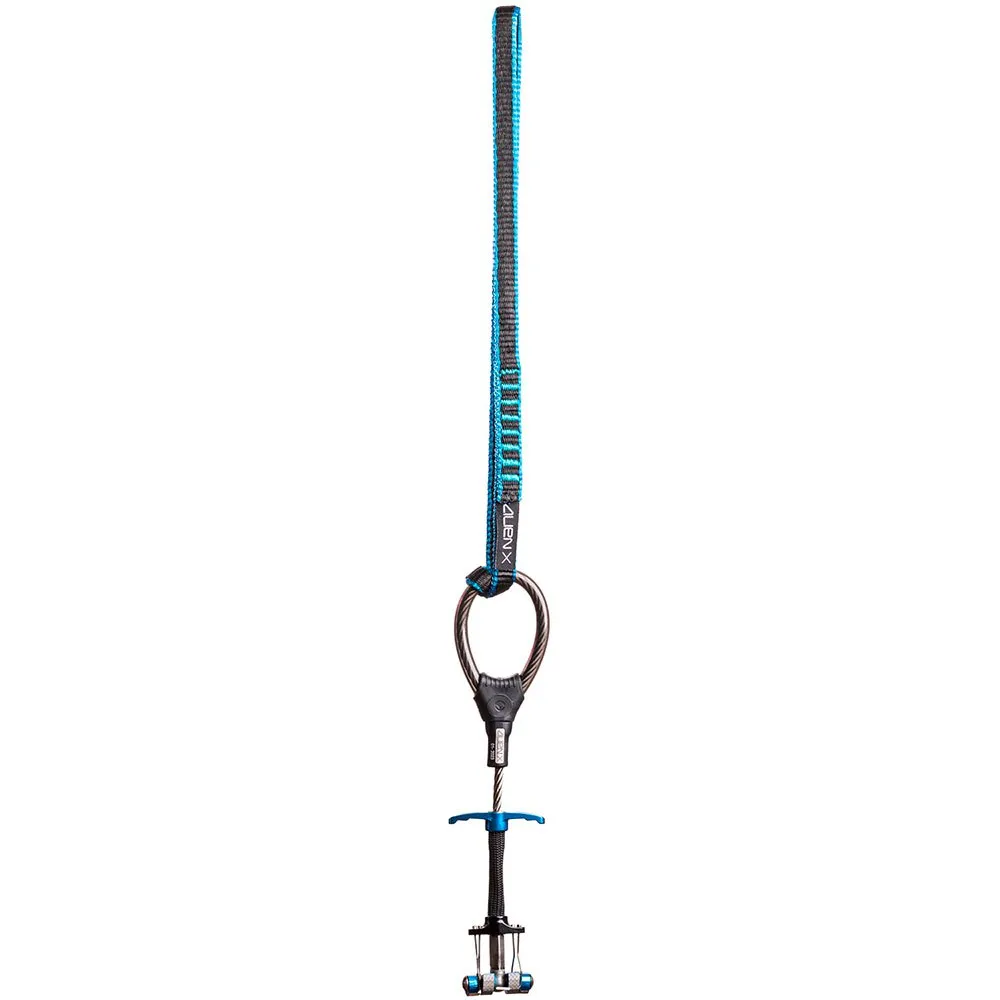 Fixe Climbing Gear Alien X Friend