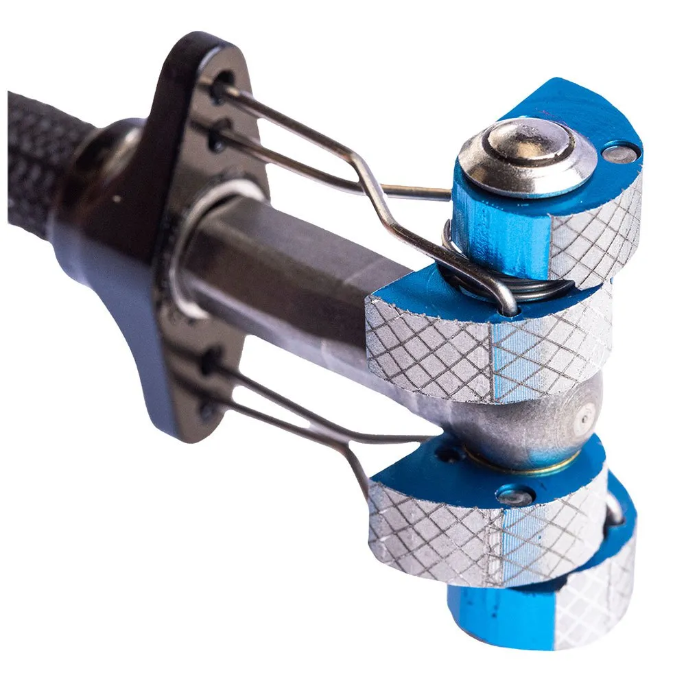 Fixe Climbing Gear Alien X Friend