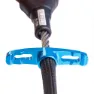 Fixe Climbing Gear Alien X Friend