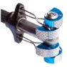 Fixe Climbing Gear Alien X Friend