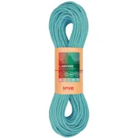 Fixe Climbing Gear Amitges 8.4 Mm Tau