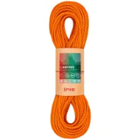 Fixe Climbing Gear Amitges 8.4 Mm Tau Fixe Climbing Gear Amitges 8.4 Mm Tau