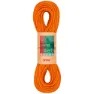 Fixe Climbing Gear Amitges 8.4 Mm Tau