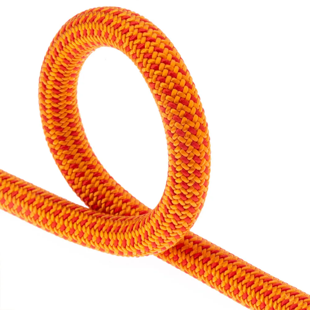 Fixe Climbing Gear Amitges 8.4 Mm Tau