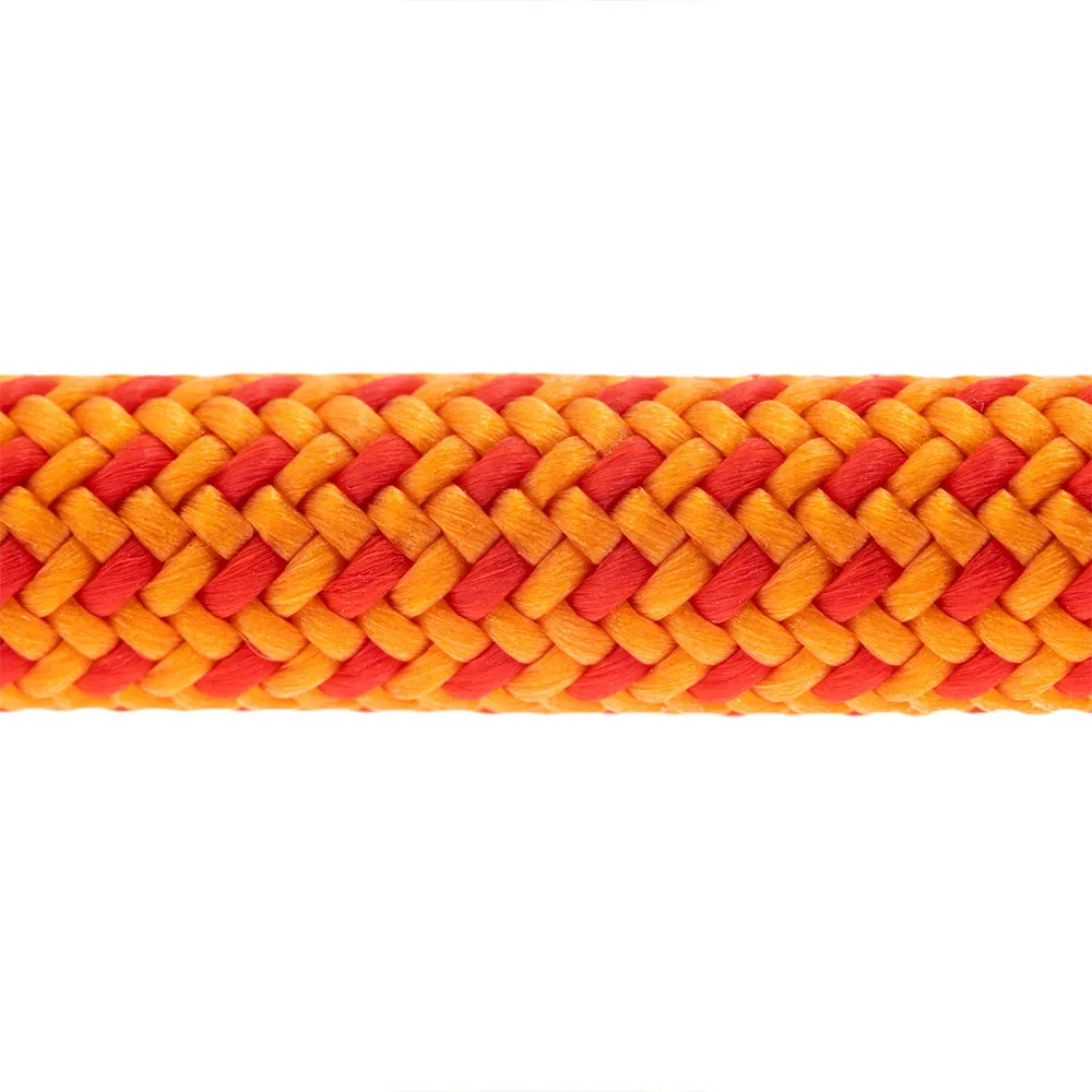 Fixe Climbing Gear Amitges 8.4 Mm Tau