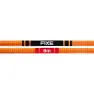 Fixe Climbing Gear Amitges 8.4 Mm Tau