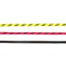 Fixe Climbing Gear Auxiliar 3 Mm Tau, Yellow, 100m