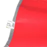 Fixe Climbing Gear Beskyttelse For Canyon Tpu-sele, Red, One Size