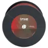 Fixe Climbing Gear C810601065 Aramid 6.0 Mm Tau, Red, 65m