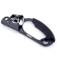 Fixe Climbing Gear Capitan Høyre Oppstiger Fixe Climbing Gear Capitan Høyre Oppstiger
