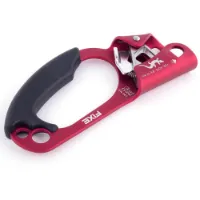 Fixe Climbing Gear Capitan Venstre Oppstiger