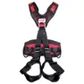 Fixe Climbing Gear Challenger Komplett Sele
