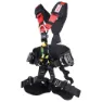 Fixe Climbing Gear Challenger Komplett Sele