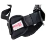 Fixe Climbing Gear Challenger Komplett Sele