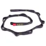 Fixe Climbing Gear Daisy Chain 16 Mm Daisy Chain