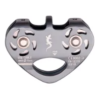 Fixe Climbing Gear Db2 Talje Fixe Climbing Gear Db2 Talje