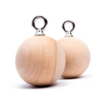 Fixe Climbing Gear Dragon Ball Boble Fixe Climbing Gear Dragon Ball Boble