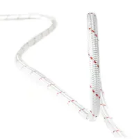 Fixe Climbing Gear Espeleo Endurance 9.5 Mm Slynge Fixe Climbing Gear Espeleo Endurance 9.5 Mm Slynge