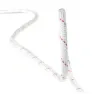 Fixe Climbing Gear Espeleo Endurance 9.5 Mm Slynge, White, 200m