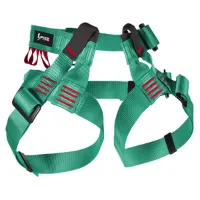Fixe Climbing Gear Espeleo Sele