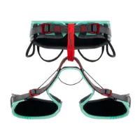 Fixe Climbing Gear Explora Sele Refurbished Fixe Climbing Gear Explora Sele Refurbished