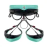 Fixe Climbing Gear Explora Sele Refurbished, Black / green