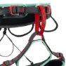 Fixe Climbing Gear Explora Sele Refurbished, Black / green