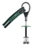 Fixe Climbing Gear F62200 Alien X Equinox Vennskapssett, Green / yellow / red