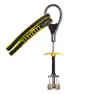 Fixe Climbing Gear F62200 Alien X Equinox Vennskapssett, Green / yellow / red