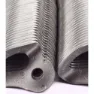 Fixe Climbing Gear Fixe 1 316l M10 Pack+parabolt 316l M10x70 Mm Pack Bolt Hanger 100 Enheter, Steel, One Size