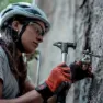 Fixe Climbing Gear Fixe 1 316l M12+parabolt 316l M12x110 Mm Pack Bolt Hanger 100 Enheter, Steel, One Size