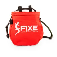 Fixe Climbing Gear Fixe Krittpose