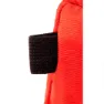 Fixe Climbing Gear Fixe Krittpose, Red, One Size