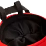 Fixe Climbing Gear Fixe Krittpose, Red, One Size